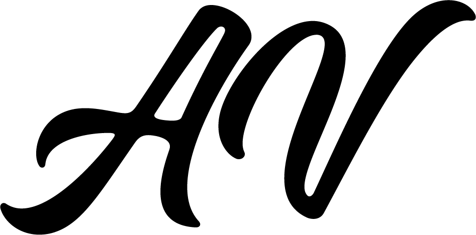 AVARI